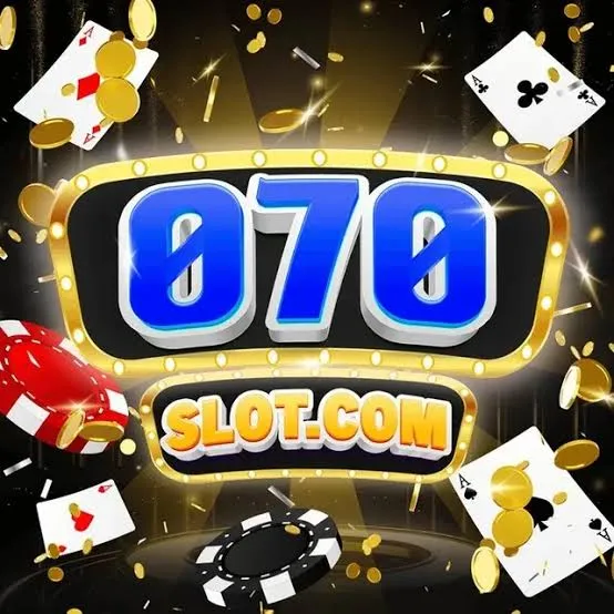 070SLOT - Game Olahraga Terbaik untuk Penggemar Sports