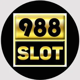 988SLOT - Permainan Seru Mahjong Terbaik