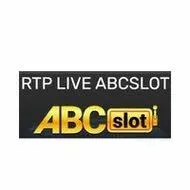 ABCSLOT - Game Domino Seru dan Menyenangkan