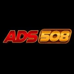 ADS508 - Pertarungan Sengit dalam Dunia FPS