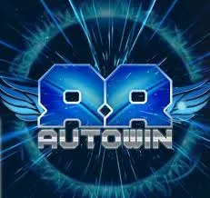 AUTOWIN88 - Balapan Seru di Ujung Jari Anda