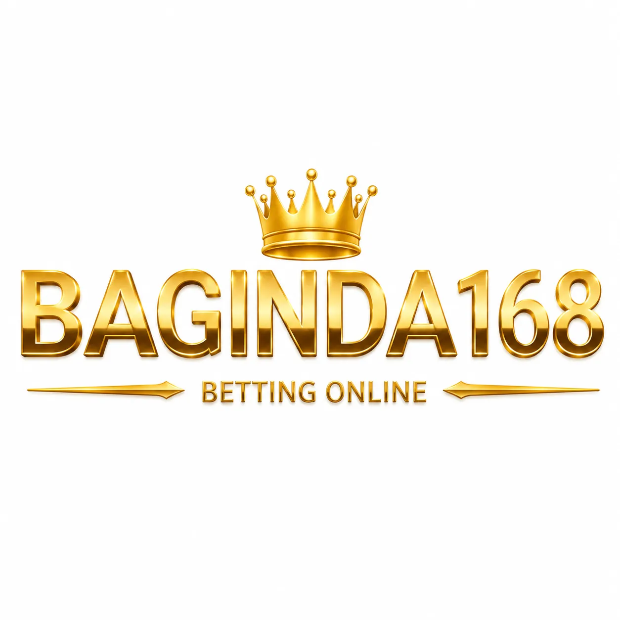BAGINDA168 - Aplikasi Sportsbook Terbaik untuk Penggemar Taruhan