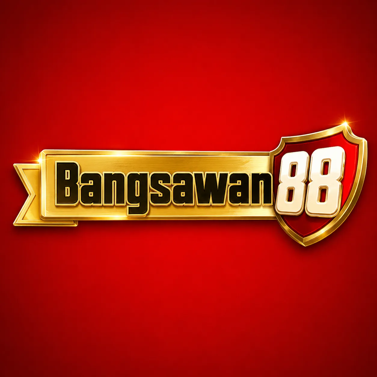 BANGSAWAN88 - Permainan Santai yang Menghibur