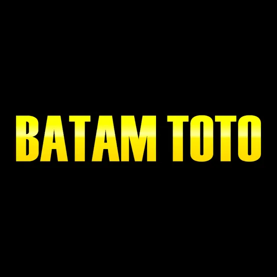 BATAMTOTO - Petualangan Seru di Dunia yang Menantang