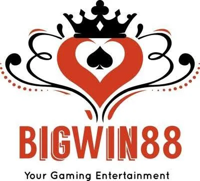 BIGWIN88 - Pengalaman Live Casino Terbaik di Ujung Jari Anda