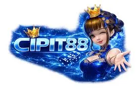 CIPIT88 - Pertempuran Terbaik dalam Game Battle Royale