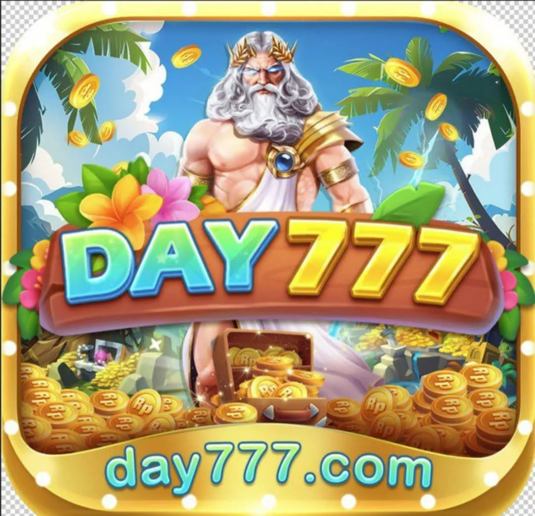 DAY777 - Permainan Mahjong Seru untuk Semua Usia
