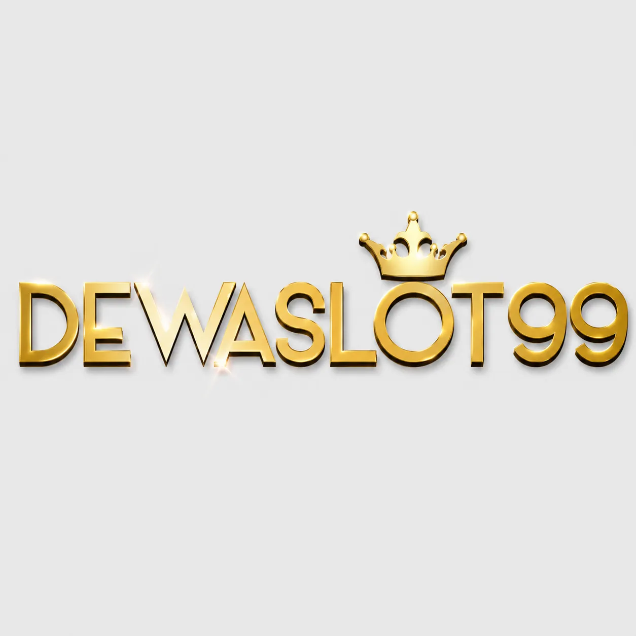 DEWASLOT99 - Game QiuQiu Terbaik untuk Pengalaman Seru