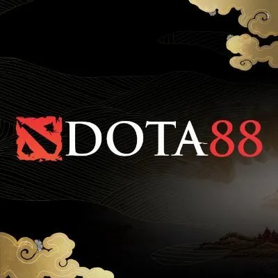 DOTA88 - Pertempuran Tanpa Henti di Dunia Battle Royale