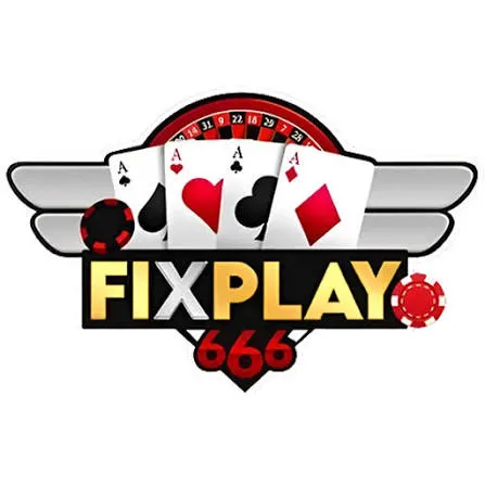 FIXPLAY666 - Permainan Puzzle Menarik untuk Semua Usia