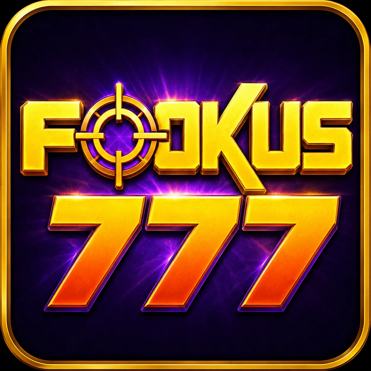FOKUS777 - Pertahanan Menara yang Menegangkan
