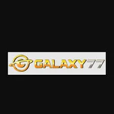GALAXY77 - Balapan Galaksi yang Seru