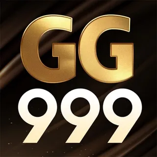 GG999 - Game Balap Motor Seru dan Menantang