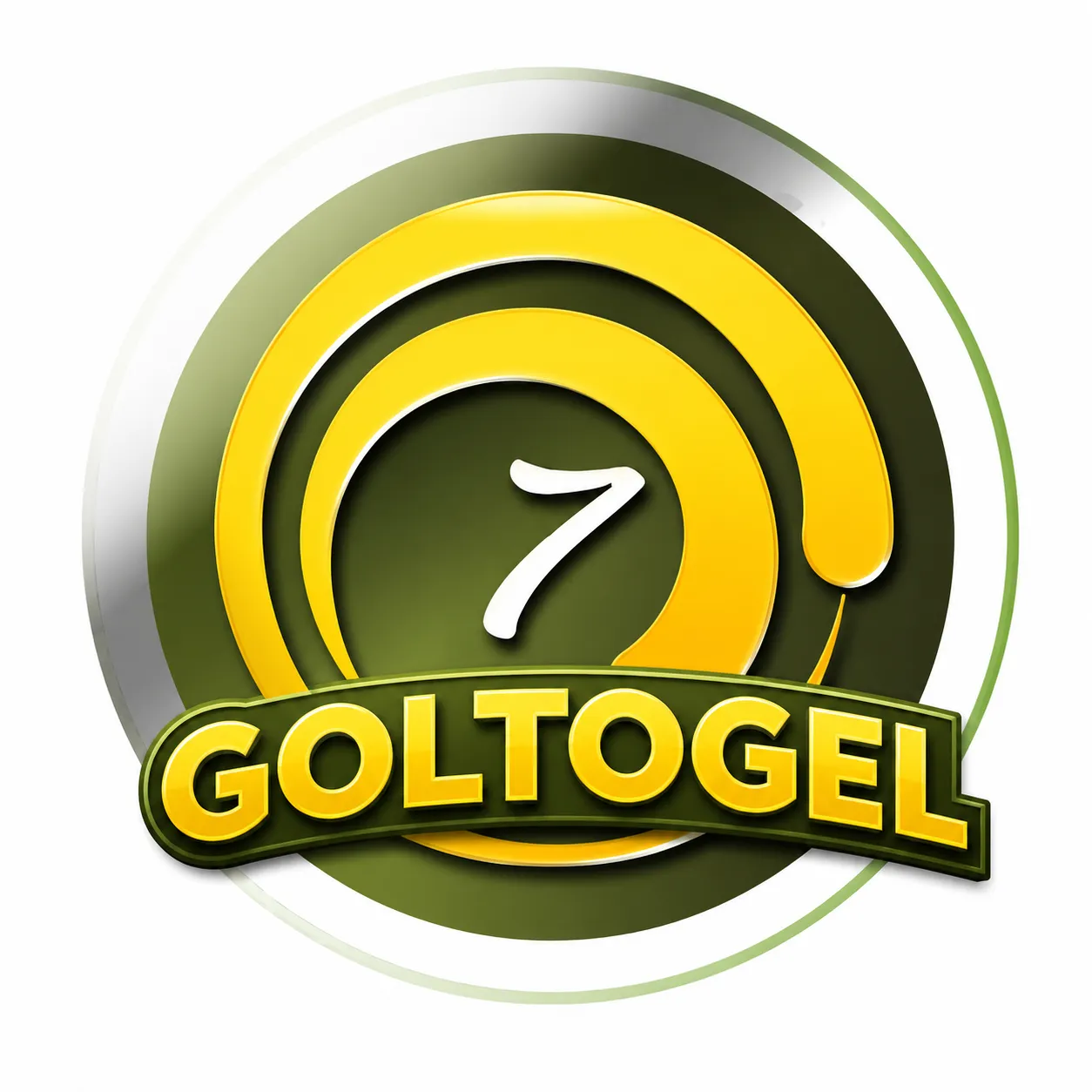 GOLTOGEL - Permainan Slot Terbaik untuk Pengalaman Seru
