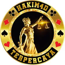 HAKIM4D - Game Olahraga Terbaik untuk Pecinta Sports