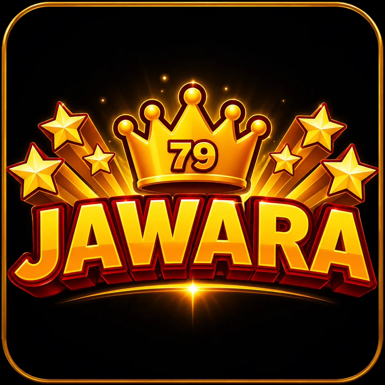 JAWARA79 - Permainan Musik yang Menghibur