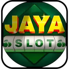JAYASLOT - Permainan Memancing Seru dan Mengasyikkan