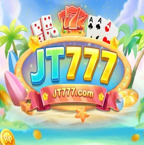 JT777 - Nikmati Sensasi Live Casino Terbaik