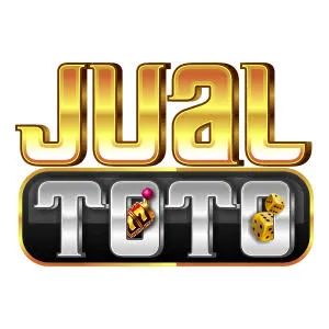 JUALTOTO - Nikmati Permainan Santai yang Seru