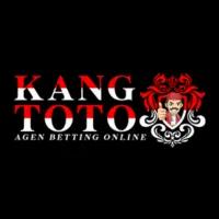 KANGTOTO - Pertarungan Seru di Dunia Fighting