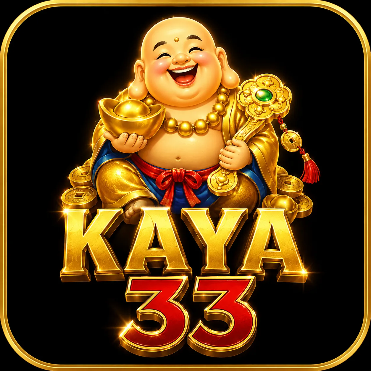 KAYA33 - Nikmati Sensasi Live Casino Terbaik