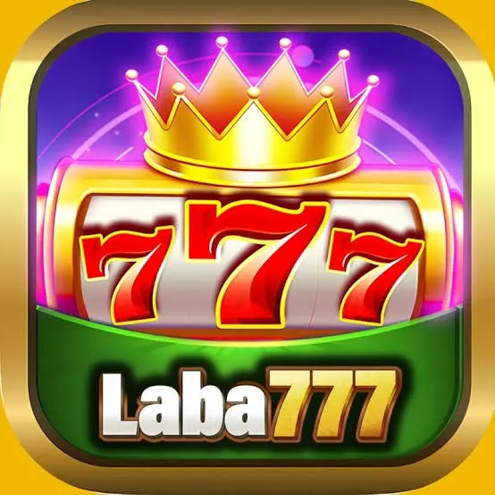 LABA777 - Aplikasi Sportsbook Terbaik untuk Penggemar Olahraga