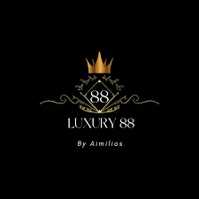 LUXURY88 - Permainan Idle yang Mengasyikkan