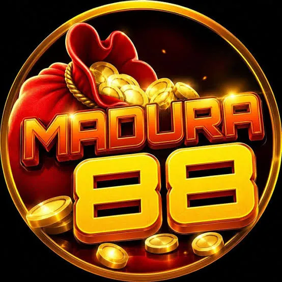 MADURA88 - Game Domino Terbaik untuk Hiburan Seru