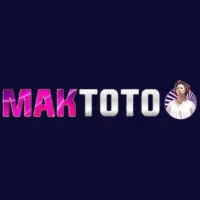 MAKTOTO - Pertahankan Kerajaanmu di Pertempuran Tower Defense