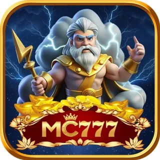 MC777 - Permainan Strategi Pembangunan Kota Terbaik