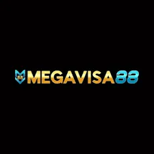 MEGAVISA88 - Game Sepak Bola Terbaik untuk Penggemar Olahraga