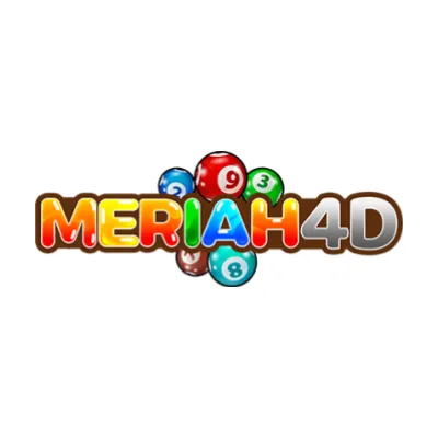 MERIAH4D - Pertarungan Sengit di Dunia Battle Royale