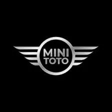 MINITOTO - Petualangan Puzzle yang Menantang