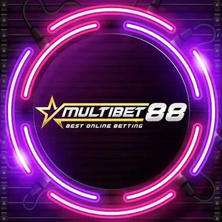 MULTIBET88 - Strategi Terbaik untuk Menang