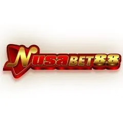 NUSABET88 - Perang Tak Terbendung dalam Dunia Battle Royale
