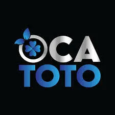 OCATOTO - Game Strategi Pembangunan Menarik