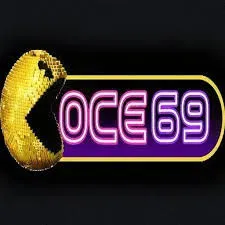 OCE69 - Aplikasi Sportsbook Terbaik untuk Penggemar Taruhan