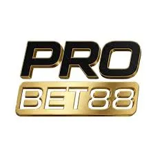 PROBET88 - Game Puzzle Menarik dan Mengasyikkan