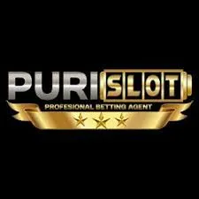 PURISLOT - Menyelami Kegelapan dalam Dunia Horror