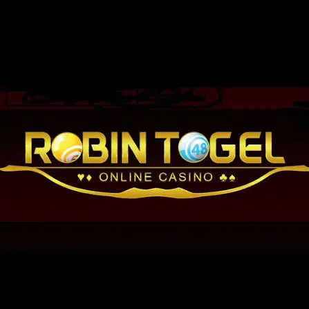 ROBINTOGEL - Simulasi Seru Dalam Dunia Perjudian