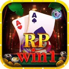 RPWIN1 - Game Gaple Terbaik untuk Penggemar Tradisi
