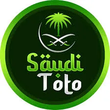 SAUDITOTO - Aplikasi Musik Terbaik untuk Penggemar Musik