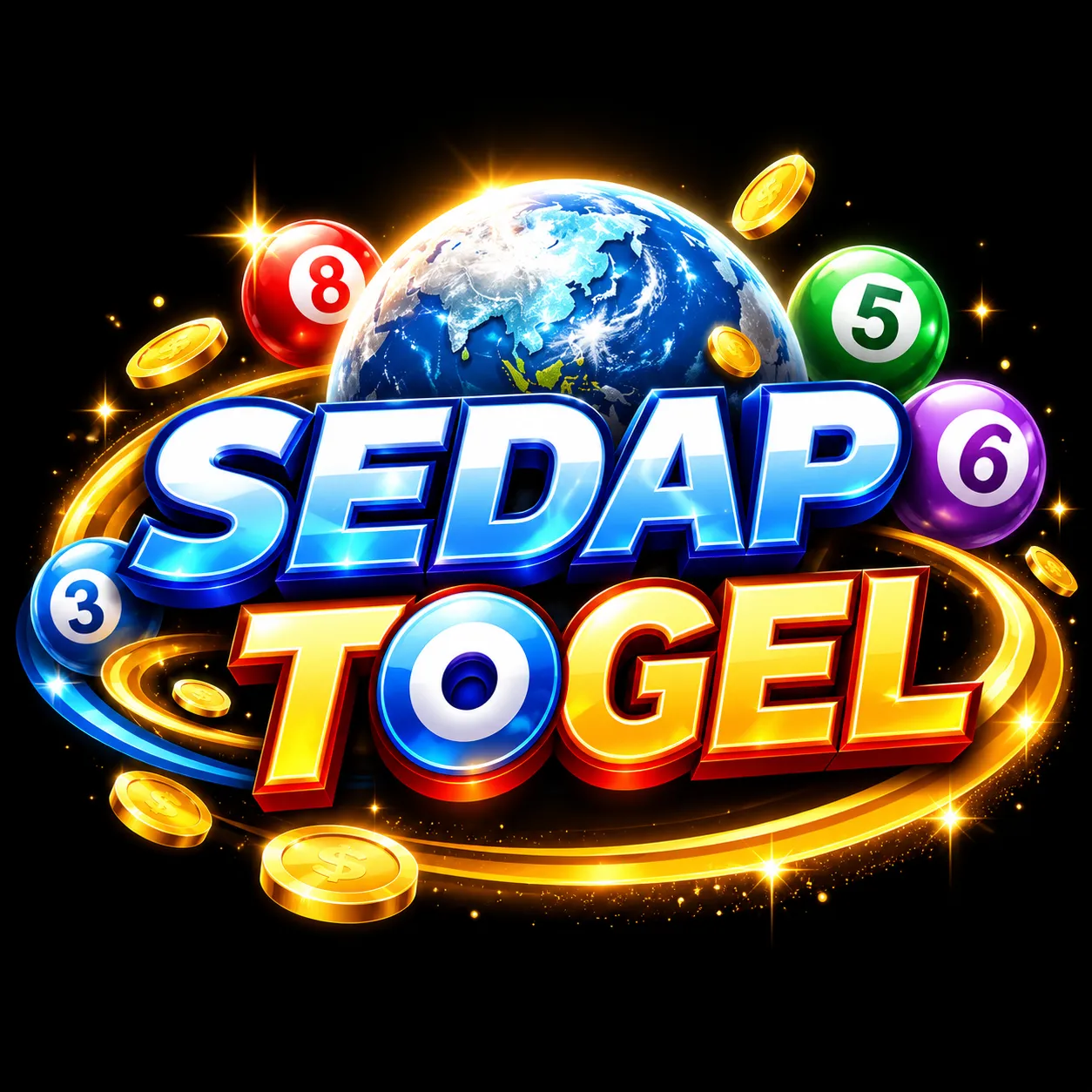 SEDAPTOGEL - Game Football Seru dan Menantang