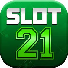 SLOT21 - Petualangan Seru di Dunia Maya