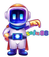 SOJU88 - Petualangan Epik dalam Dunia ARPG