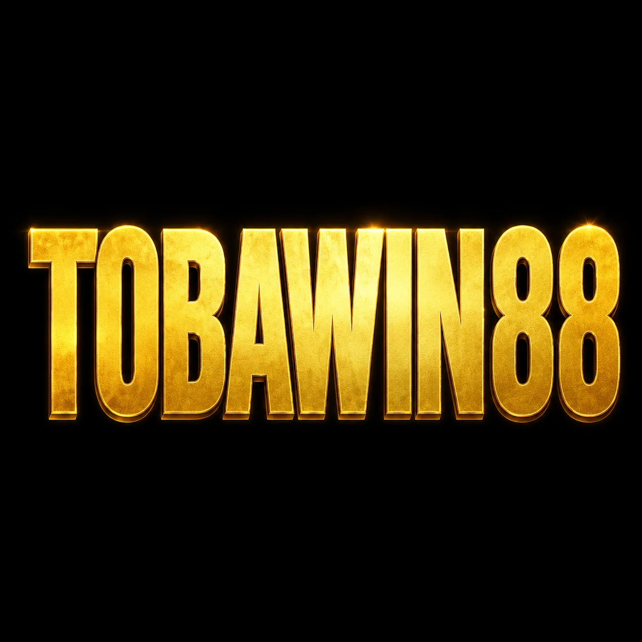 TOBAWIN88 - Permainan Poker Seru dan Menarik