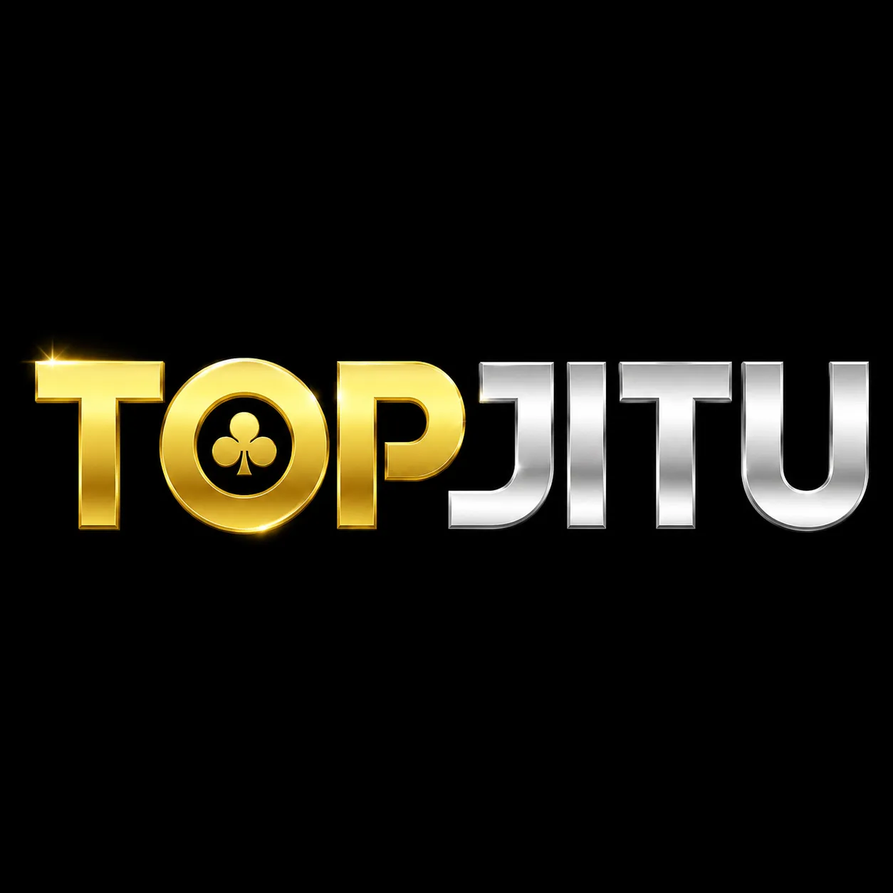 TOPJITU - Perang Terhebat di Battle Royale