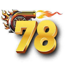 TURBO78 - Game TPS Penuh Aksi dan Strategi