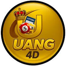 UANG4D - Nikmati Musik dan Bergembira