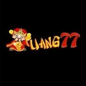 UANG77 - Game Poker Terbaik untuk Para Penggemar